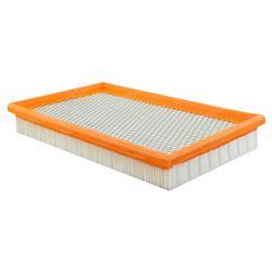 Picture of Filter - Air