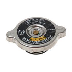 Picture of Radiator Cap- 15psi