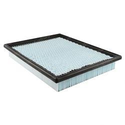 Picture of Filter - Air