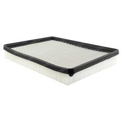 Picture of Filter - Air