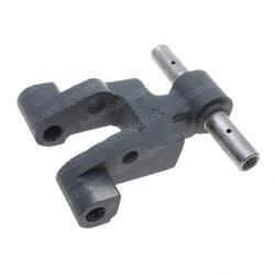 Picture of Link + Axle