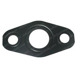 Picture of Gasket