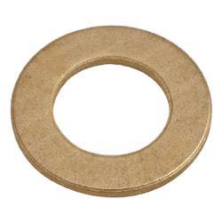 Picture of Washer - Thrust