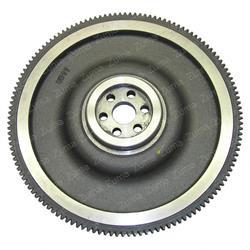 12310-K9601