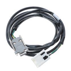 Picture of Harn-Vcm Reset