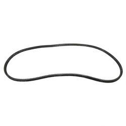 Picture of V-Belt