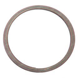 Picture of Ring-Retaining