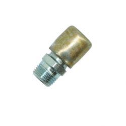 Picture of Valve - Breath