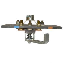 Picture of Switch-Reversing