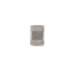 Picture of Cap - Ceramic