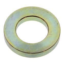 Picture of Washer 18x32x5