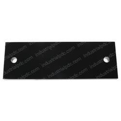 Picture of Spacer-1/2 in