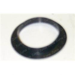 L0009610315
