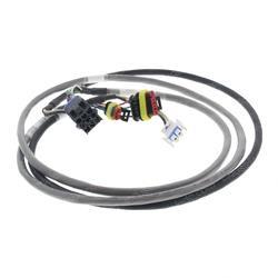 Picture of Harness Wiring