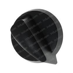 Picture of Handhold Operational Concept