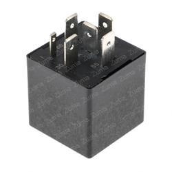 L7916253709