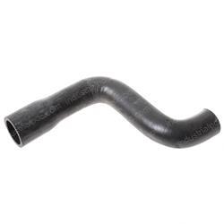 Picture of Hose-Radiator