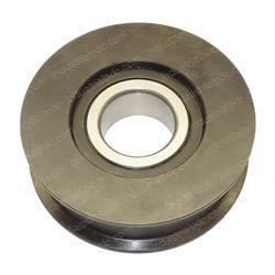 Picture of Bearing - Middle Mast