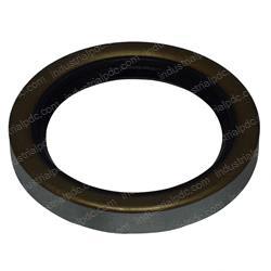 Picture of Seal - Oil