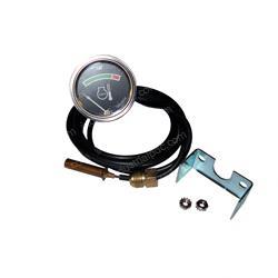 Picture of Gauge - Temperature