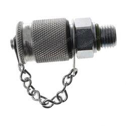 Picture of Mini-Check Viton Internal