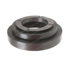Picture of Piston - Planetary Gear