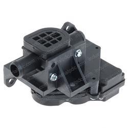 Picture of Valve-Water Valve-Motorized