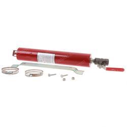 Picture of Accumulator-W/O Valve