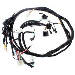 Picture of Harness As-I