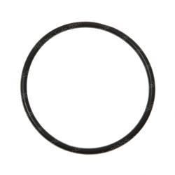 Picture of O-Ring