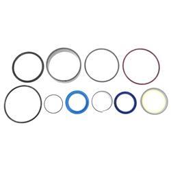 Picture of Seal Kit, for Cylinder