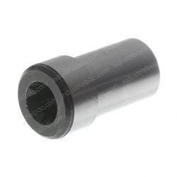 Picture of Spline Insert