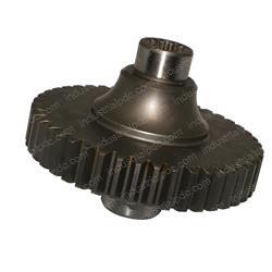 Picture of Sprocket