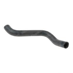 Picture of Radiator Hose - Upper