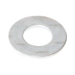 Picture of Washer - General