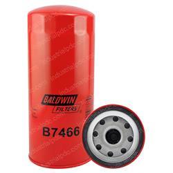 Picture of Filter - Lube