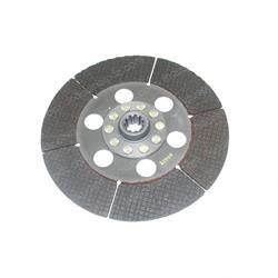 Picture of Disc Assembly - Clutch
