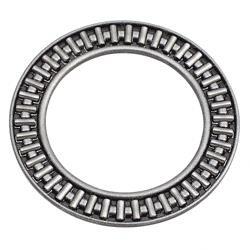 Picture of Bearing - Needle