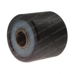 Picture of Roller - Needle