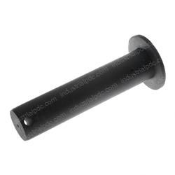 Picture of Pin