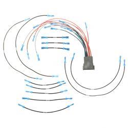 Picture of Harness Manifold J1