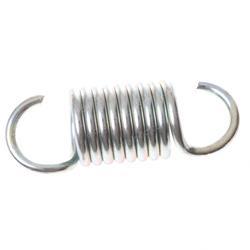 Picture of Spring -  Extension