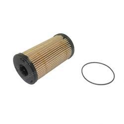 Picture of Element - Oil Filter