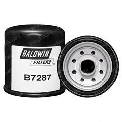 Picture of Filter - Oil