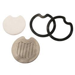 Filter Pad LPG / Propane Replaces TOYOTA part number 23672-13600-71