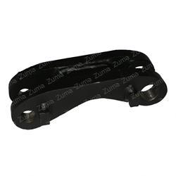 3EA-24-35110