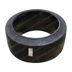 Picture of Tire - 22 X 10 X 16 Sm