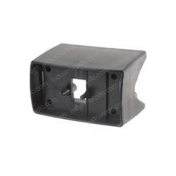 Picture of Housing - Drive Unit