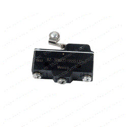 -7506-ORG SWITCH - MICRO