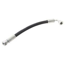 Picture of Hose-Hyd. Tilt Cyl